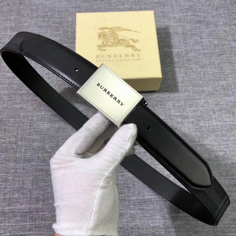 Burberry Belts 560